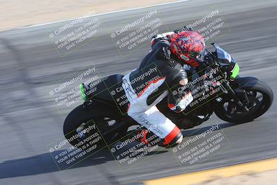 media/Nov-30-2024-TrackXperience (Sat) [[4565c97b29]]/Level 2/Session 6 Turn 10 From the Berm/